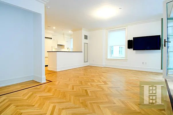 Rented by Halstead Real Estate | media 22