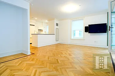 Rented by Halstead Real Estate