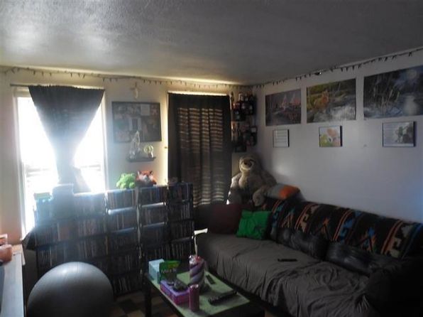 rapid-city-south-dakota-218870050 picture