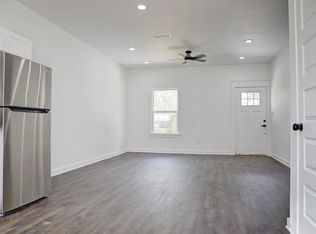 124 Blanche UNIT 124, De Kalb, TX 75559