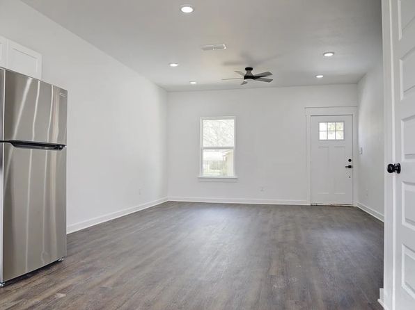 124 Blanche Unit 124