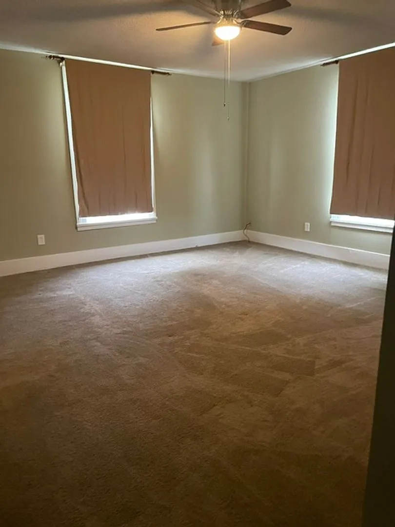 Apartment in the heart of Harlem — Photo 2