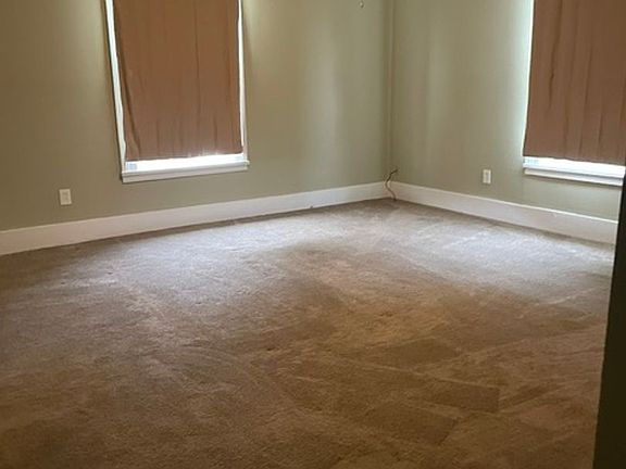 2nd image of 170 N Hicks St #4