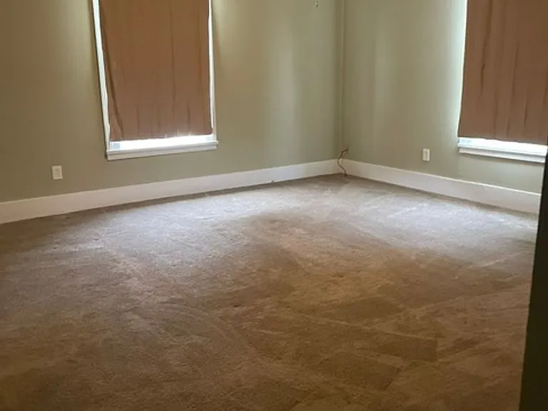 170 N Hicks St #4 — Photo 2