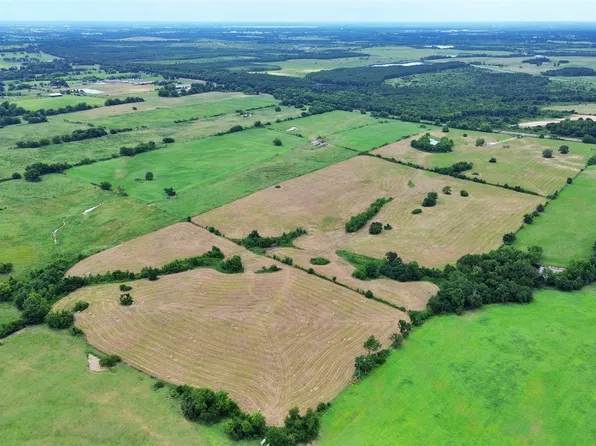 6818 Texas Highway 11 E, Sulphur Springs, TX 75482