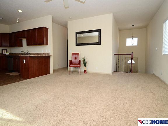 4th image of 6517 N 142nd Cir