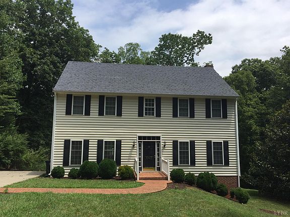 3rd image of 1425 Landon Ct