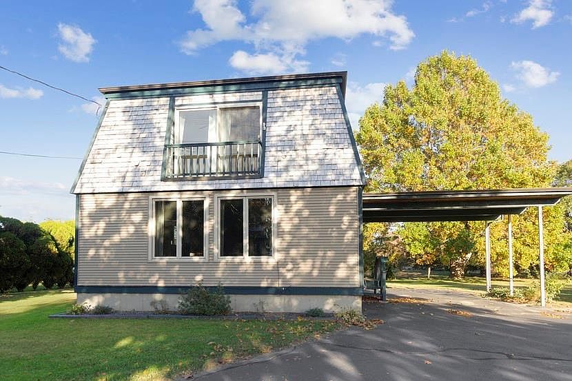 24 Jepson Ln, Portsmouth, RI 02871 Zillow