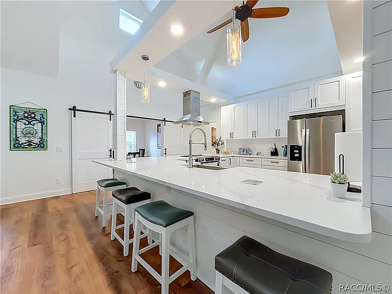 6687 W Seven Rivers Dr — Photo 24