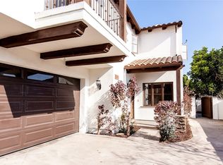 1742 Fern Ave, Torrance, CA 90503