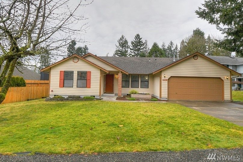 1st image of 1829 Diamond Ct SE