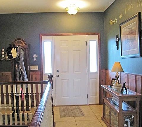 5th image of 1080 Oakhaven Ct