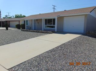 27147 El Rancho Dr, Menifee, CA 92586