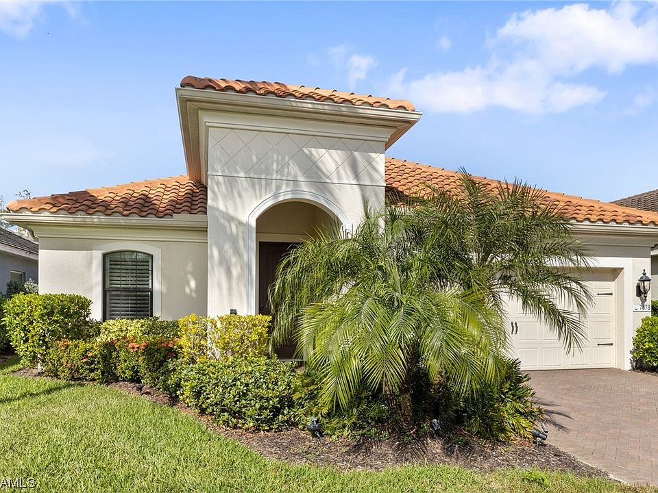 1st image of 7578 Cypress Walk Dr