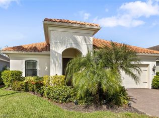 7578 Cypress Walk Dr, Fort Myers, FL 33966