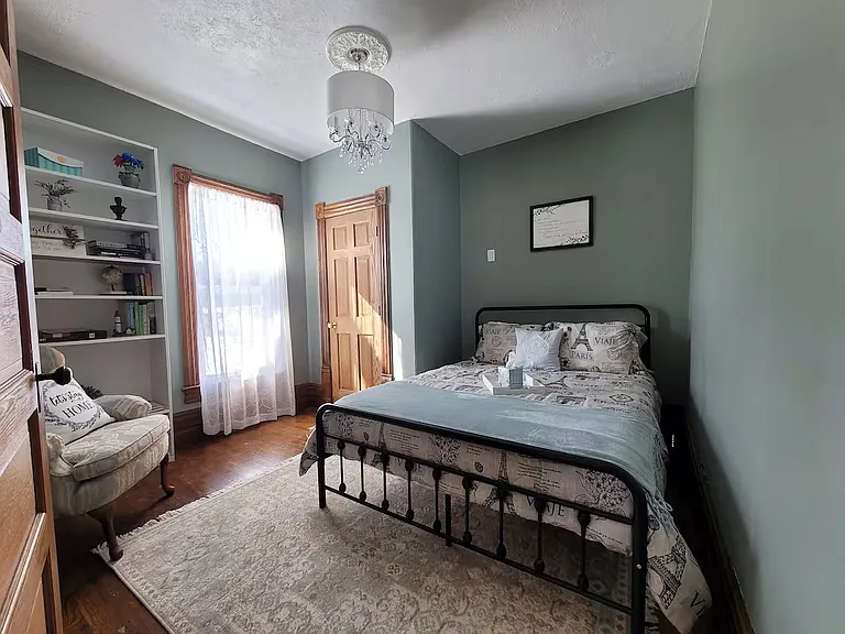 5011 S Water Rd — Photo 10