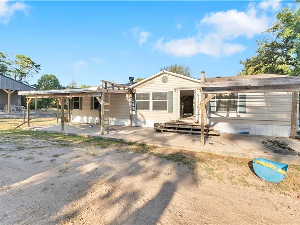 3095 Waukesha Rd, Siloam Springs, AR 72761