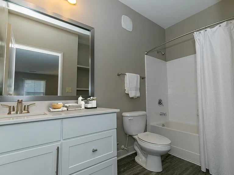 27 Station Ct — Photo 76