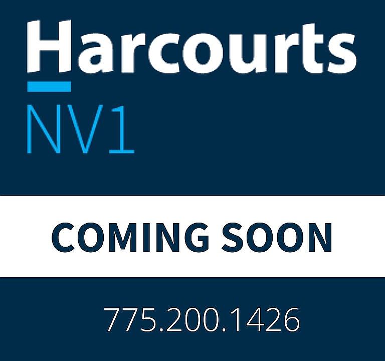 2nd image of 105 Taurus Cir