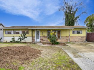 608 Belasco Ave, Sacramento, CA