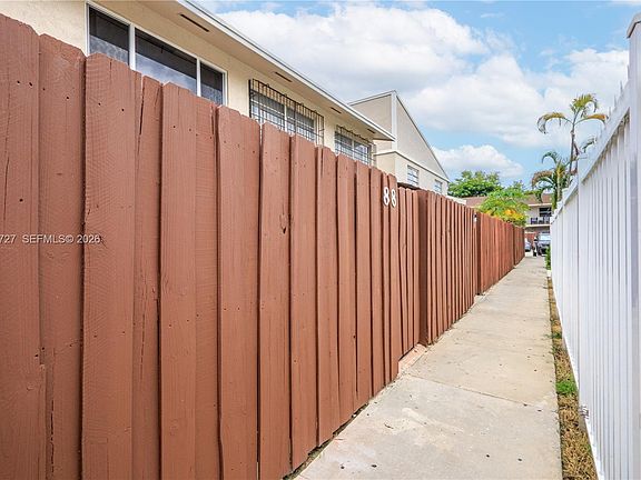 3rd image of 15680 SW 82nd Circle Ln #8