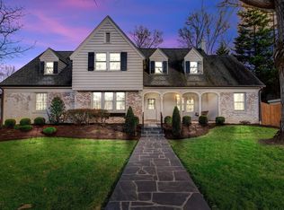 3206 White Oak Rd SW, Roanoke, VA 24014