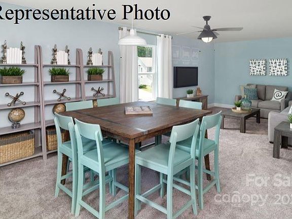 4th image of 17010 Dogwood Creek Dr #38