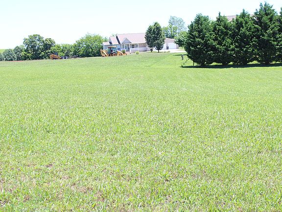 5th image of Rockwell Blvd #Lot 6