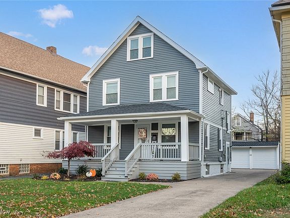 2nd image of 3395 Altamont Ave