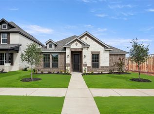 320 Pasture Dr, Midlothian, TX 76065