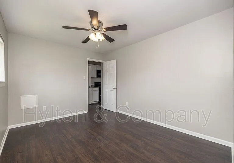 4306 Chamberlayne Ave #3 — Photo 20