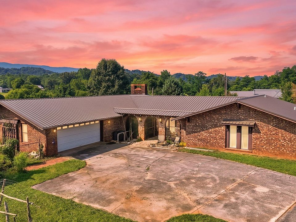 1st image of 3030 New Blockhouse Rd
