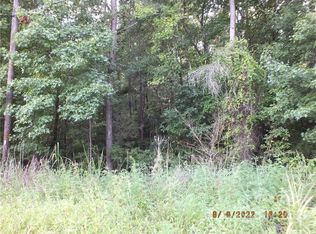 LOT 26 Shoreline Dr, Lancaster, SC 29720