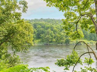 288 River Rd, East Ryegate, VT 05042