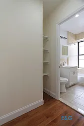 Rented by E and G Realty Group