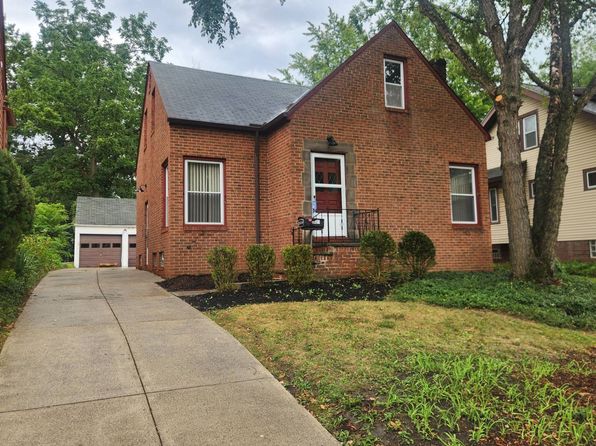 2021 Staunton Rd