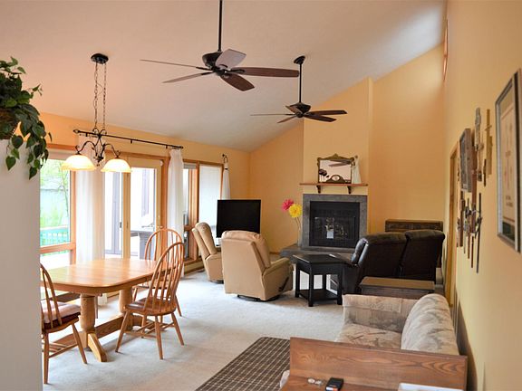 3rd image of 20679 Roberts Dr