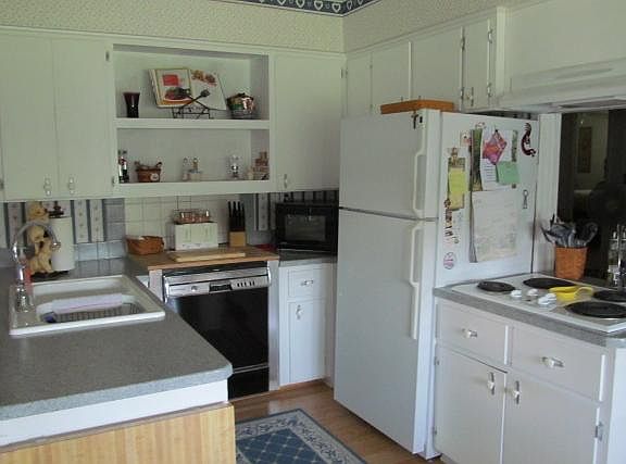 4th image of 7275 NW 54th Ct