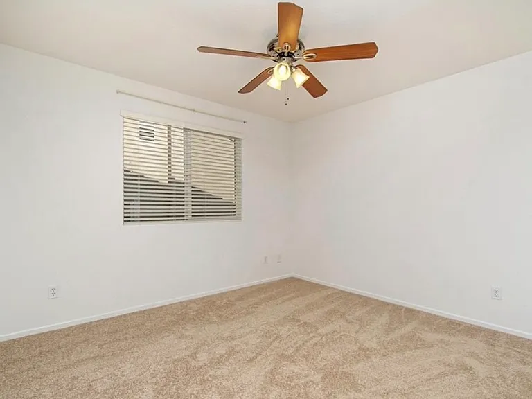 276 Canyon Creek Way — Photo 14
