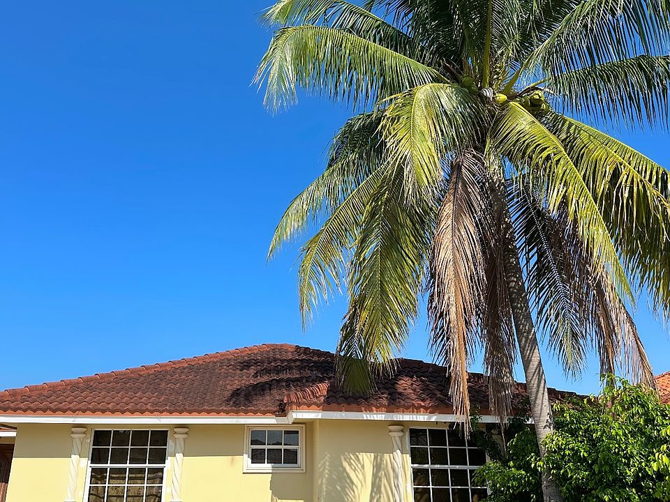 1st image of 640 NW 133rd Ave