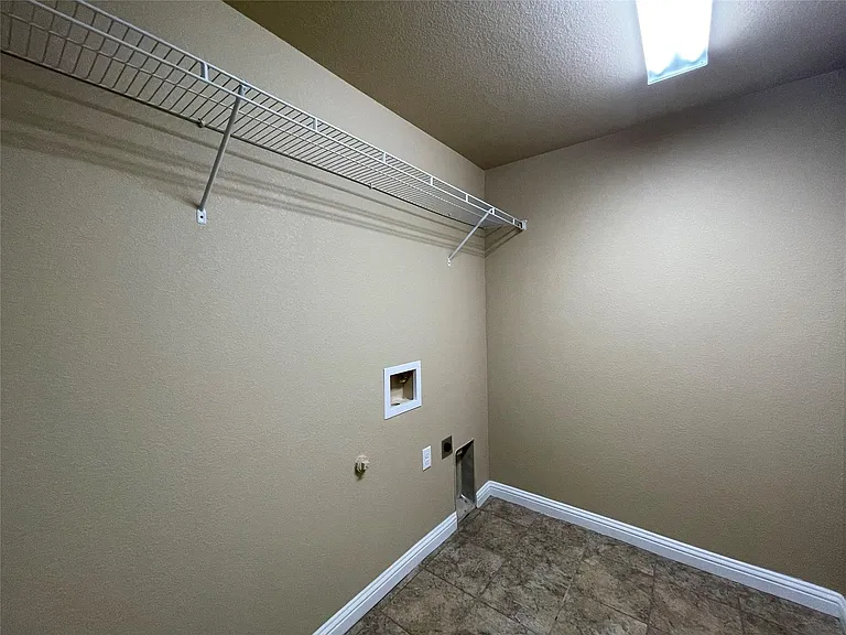 3132 Weave Ct #3133 — Photo 10