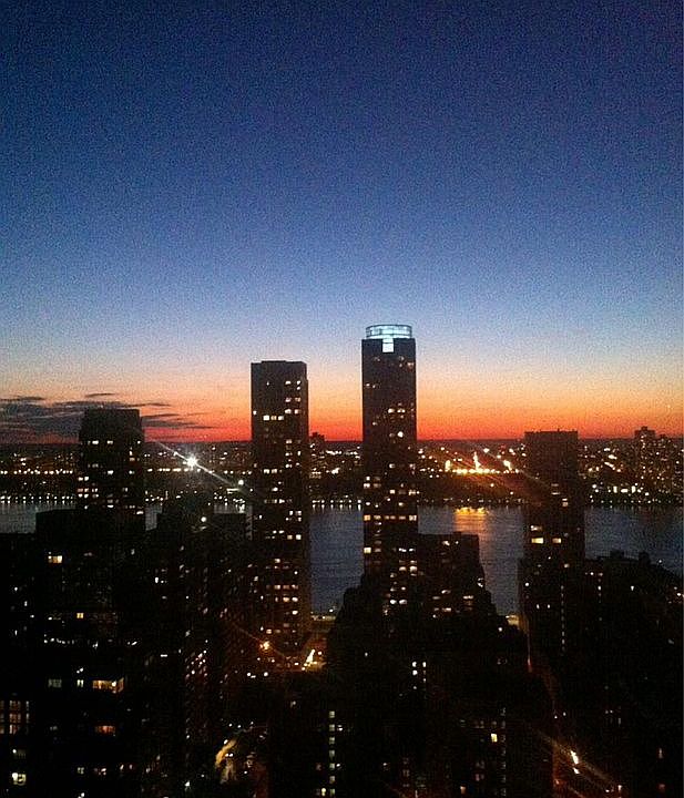 1st image of 201 W 70th St APT 39A
