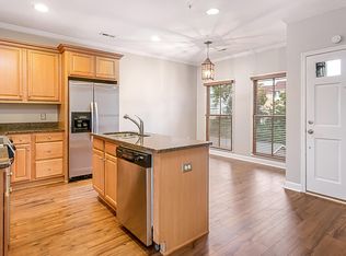 2000 Euclid Ave #1, Charlotte, NC 28203