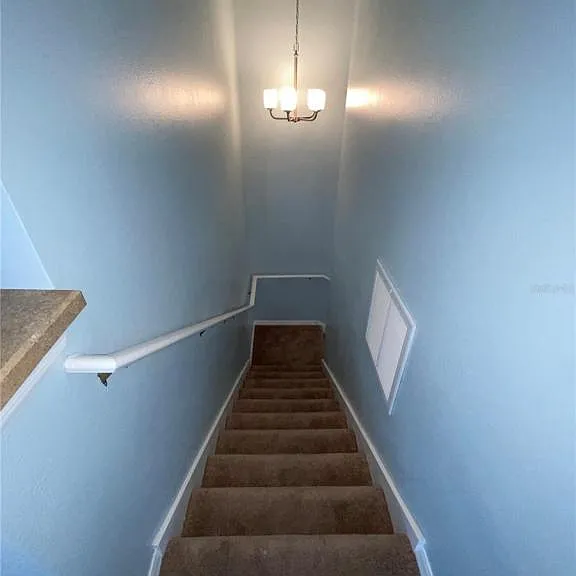 3567 Clay Brick Rd #48A — Photo 3