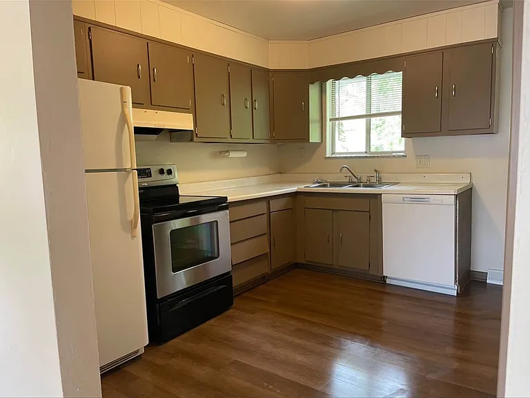 4-5 Cacapon Ln #4 — Photo 5