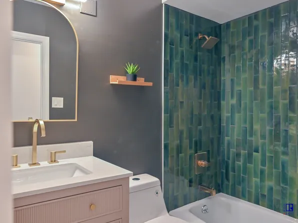 2362 East 13th Street image 3 of 10