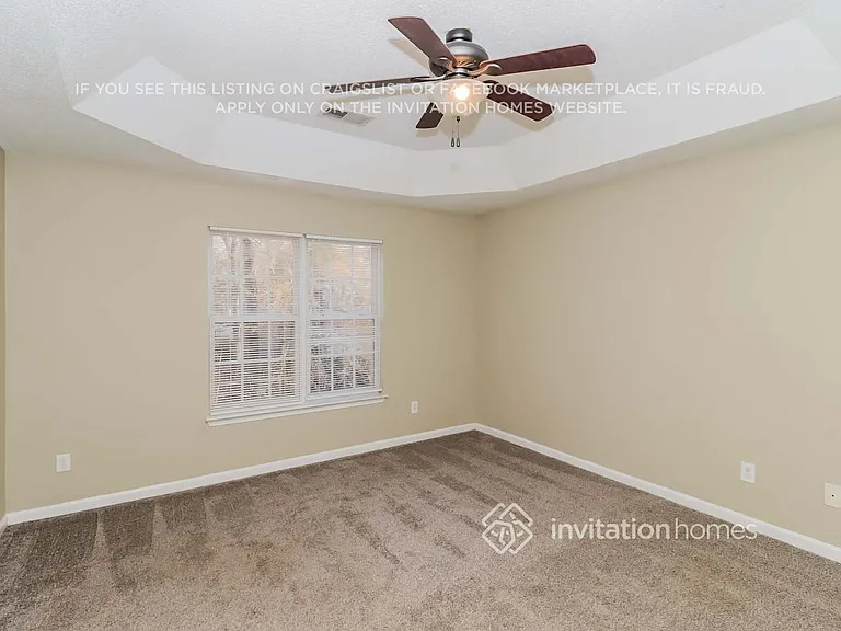 12522 Deaton Hill Dr — Photo 10