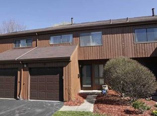 20 Wintergreen Way, Rochester, NY 14618