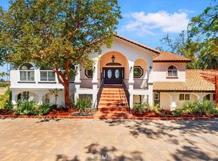 1619 Gratton St, Riverside, CA 92504