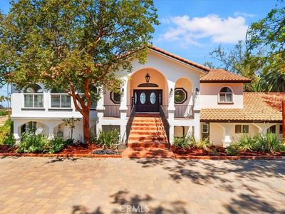 1619 Gratton St, Riverside, CA, 92504